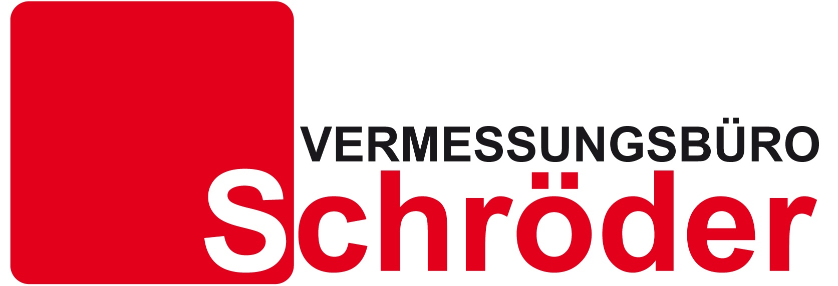 Vermessungsbüro Schröder