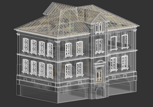 2023016 PMS Old School Buildings 2